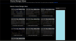 Desktop Screenshot of cistudents.org
